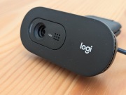 Kamera internetowa Logitech C270 HD 720p | 100% Sprawna