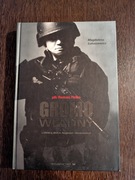 Magdalena Łukaszewicz Gromowładny