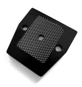 MAMIYA C330 płytka dystansowa