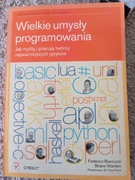 Wielkie umysły programowania 