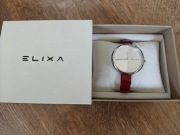 Zegarek damski Elixa