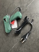 Pistolet na klej na gorąco 