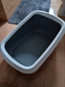 Zestaw startowy dla kota