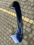 Spoiler Subaru impreza 