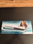 Prostownica Shine Therapy Remington S8500