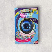 Tamagotchi Paradise Bandai