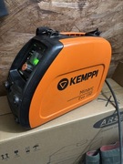 Spawarka Kemping evo180