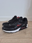 Nike Air Max 90 Jewel Bred