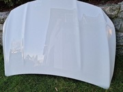 Maska Mercedes W176 Lift Lifting W246