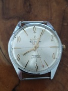 Zegarek Marki Atlantic Worldmaster 