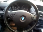 Poduszka airbag BMW e90 e91 e84 3er X1