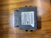 Sterownik hamulca ręcznego audi a8 d3