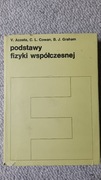 PODSTAWY FIZYKI WSPÓLCZESNEJ