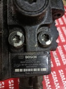 Pompa wysokiego ciśnienia cr opel astra 150KM