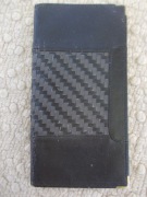 WIZYTOWNIK 23/12 cm PRL