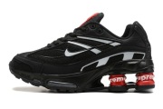 NIKE SHOX RIDE   buty męskie rozmiary 40 - 46