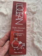 HYDRO MOISTURE EMULSION L’OCEAN [Pomegranate Theraphy] 120 ml