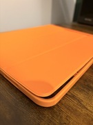 Otterbox Symetry elite 360 IPad Pro 12,9 etui