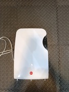 Eldom OP600 osuszacz powietrza