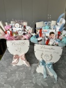 Kielich Komunijny ze Słodyczami | Pamiątka Pierwszej Komunii Świętej 