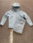 Nike X nocta tech fleece 