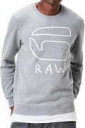 Bluza G-Star RAW Okisi R 38/40