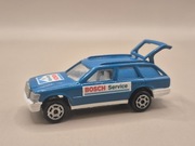 MERCEDES-BENZ 300TE   MAJORETTE 