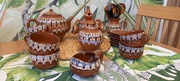 Ceramika bulgaria