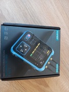 Miernik Fnirsi DSO-TC3