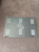 NOWA Klapa Matrycy Obudowa Dell Latitude E5250