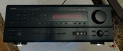 Demon AVR-1802 Amplituner kino domowe