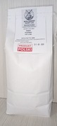 Mąka pszenna typ 1700 1 kg Młyn Żarnowy od rolnika 