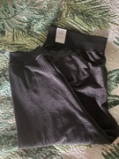 Spodnie dresowe 3XL Nowe Nike