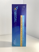 Paski do sterylizacji Medal 90x230 200szt. x 10