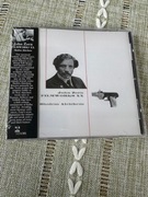 John Zorn , Filmworks XX , Sholem Aleihem