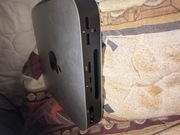 mac mini/8C CPU/10C GPU/8GB/256gb 2024 apple Wroclaw