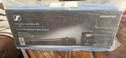 Sennheiser EW 135P G4-B
