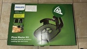 Philips HD9953/00 Zestaw mistrza pizzy Philips OVI XXL