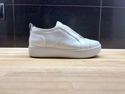 Piękne buty RAW G-Star Slip-on rozmiar 40