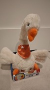 Zwariowana gęś Dumel Zabawka Interaktywna