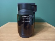 Armaf Odyssey Homme 200ml edp - Używane