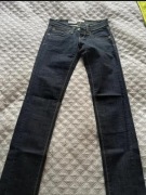 Spodnie damskie LEVIS 25/32 W25 L32