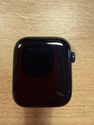 Apple Watch SE gen 2  44mm