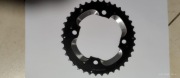 Zębatka Shimano XTR