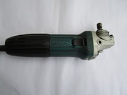 Szlifierka kątowa Makita GA5030 720W  230V  Made in Romania