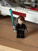 Lego Star wars figurka Anakin Skywalker sw0317
