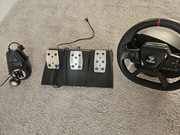 kierownica cobra gt987ff