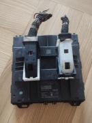 MODUŁ KOMFORTU VW T5 7H0937087P