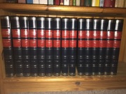 Encyklopedia Bertelsmanna Język Niemiecki