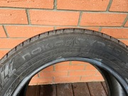 Zestaw 4 opon letnich Nokian Tyres Wetproof SUV